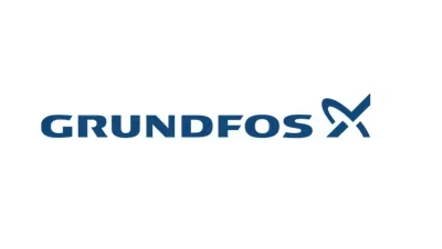 GRUNDFOS